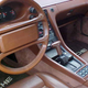 Image for article titled Used Car Face Off: Buy Now Before It Makes A Comeback